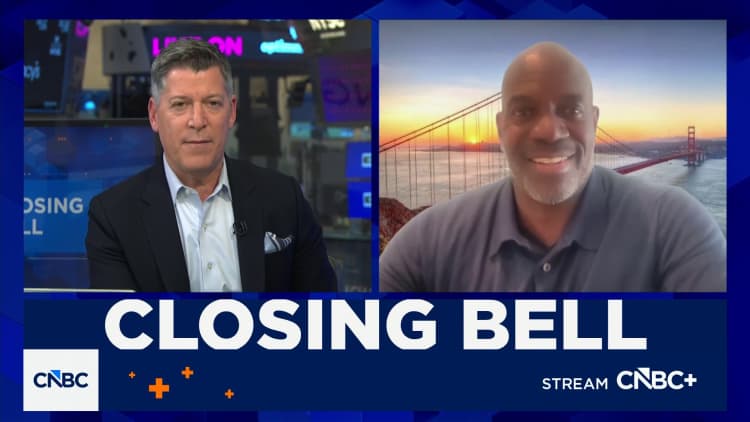 Cerebras’ blockbuster IPO boosts hype for SpaceX, OpenAI, Anthropic
