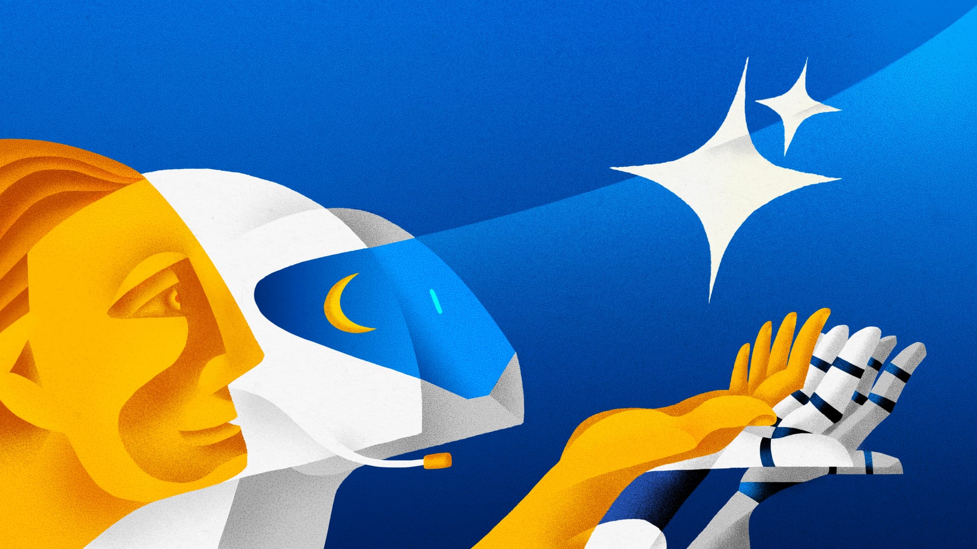 See the full list of companies and rankings