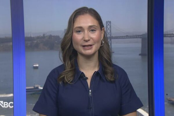 Anthropic hires OpenAI cofounder Andrej Karpathy, former Tesla AI lead
