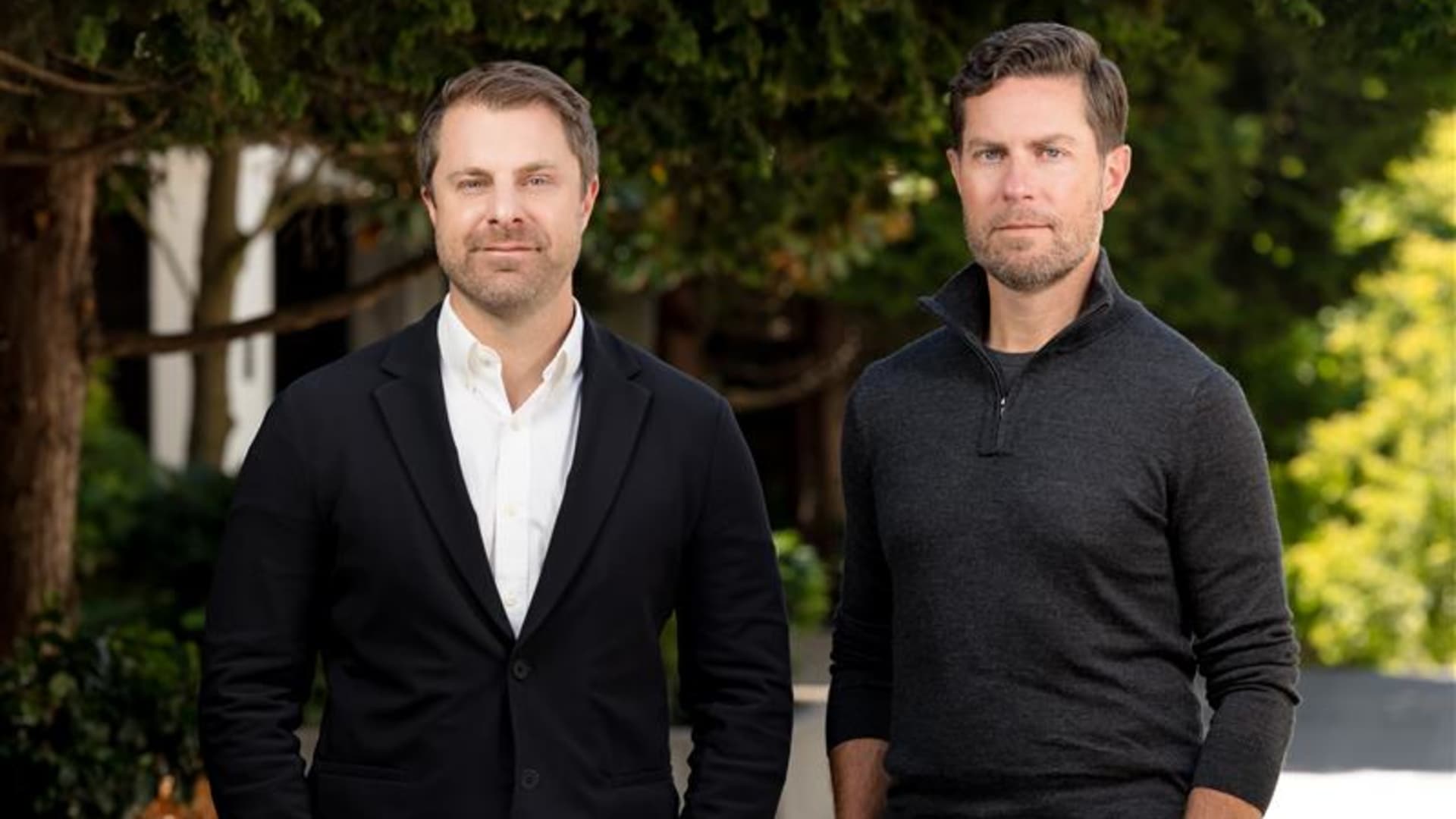 Modular data center builder Armada raises 0 million