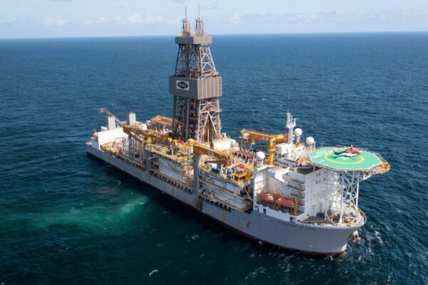 This stock will be a big winner as Iran disrupts the global energy market. Investors haven’t realized it yet