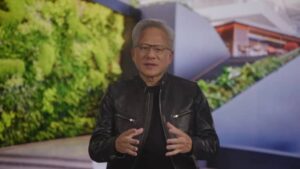 Anthropic, Microsoft in talks about Maia 200 AI chip deal
