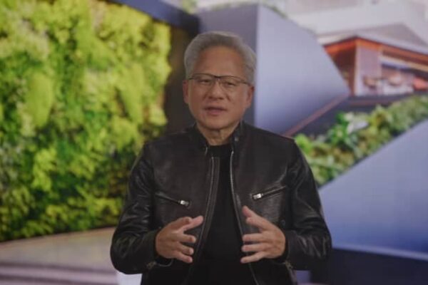 Anthropic, Microsoft in talks about Maia 200 AI chip deal