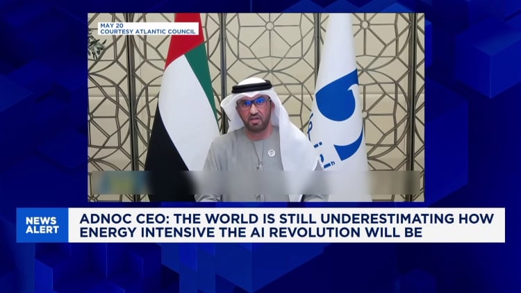 Oil prices jump more than 2% after Iran supreme leader says uranium must remain in country