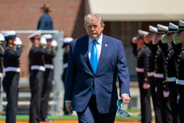 Oil markets ease after Trump gives Tehran more time