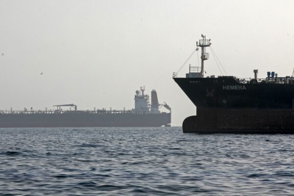 U.S. and Iran closing in on a 60-day ceasefire extension: FT