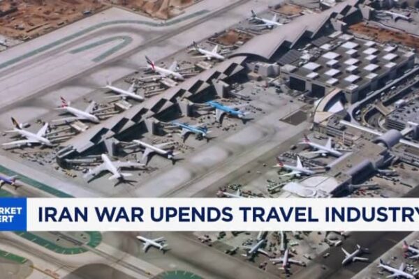 How travelers can get money back