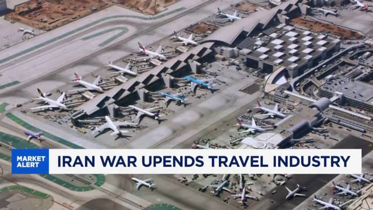 How travelers can get money back