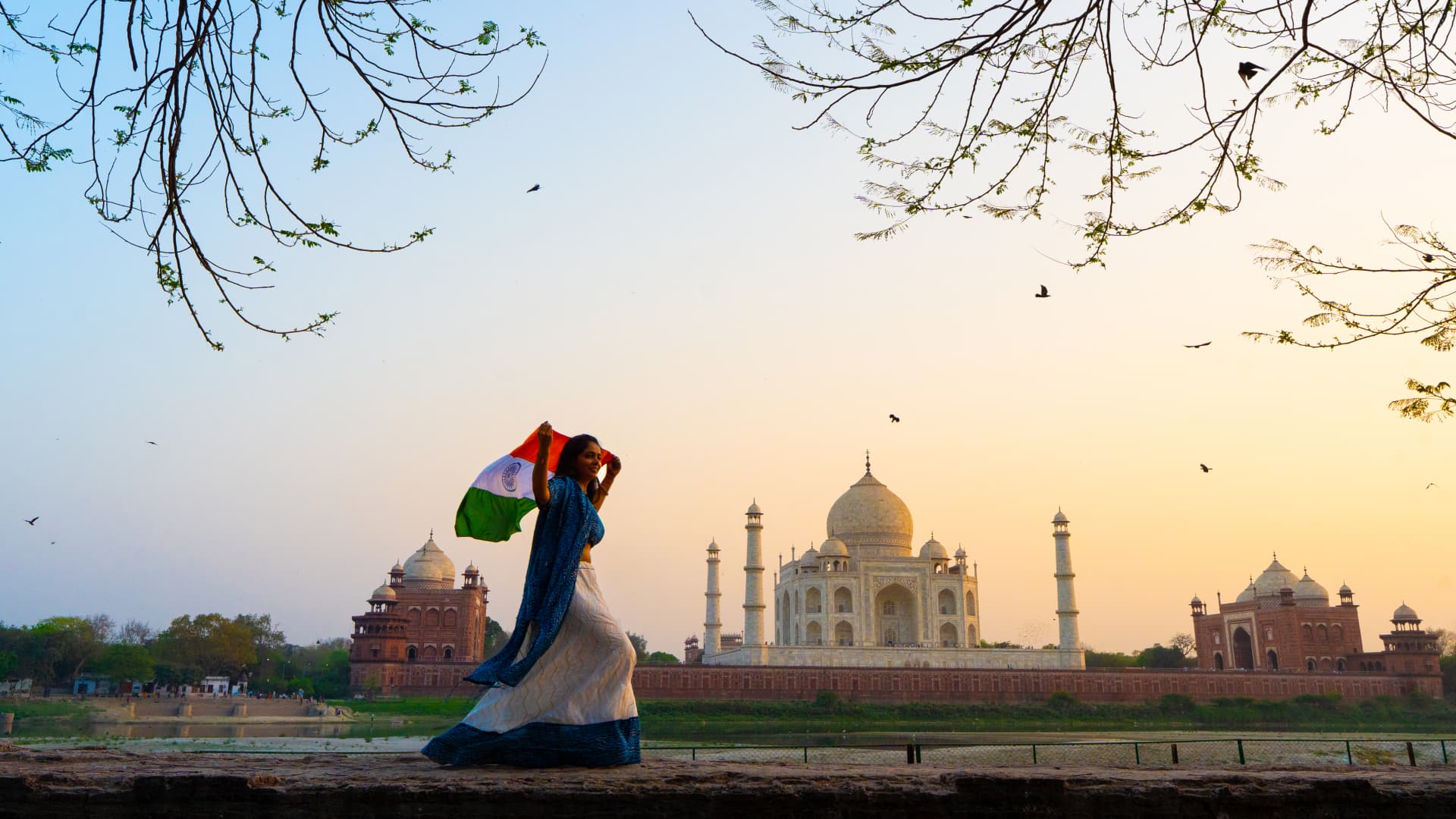 Iran war disruptions, Modi’s appeal to boost India’s hospitality sector