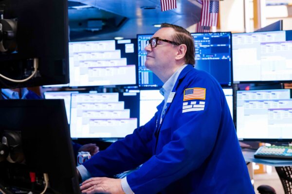 Hedge funds loved Micron before its run to  trillion. Here are their other favorites