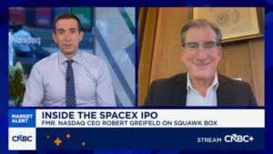 SpaceX skeptics concerned as Musk comments diverge from IPO filing