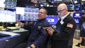 Bank of America says prepare for a ‘summer correction’ after rally to record highs