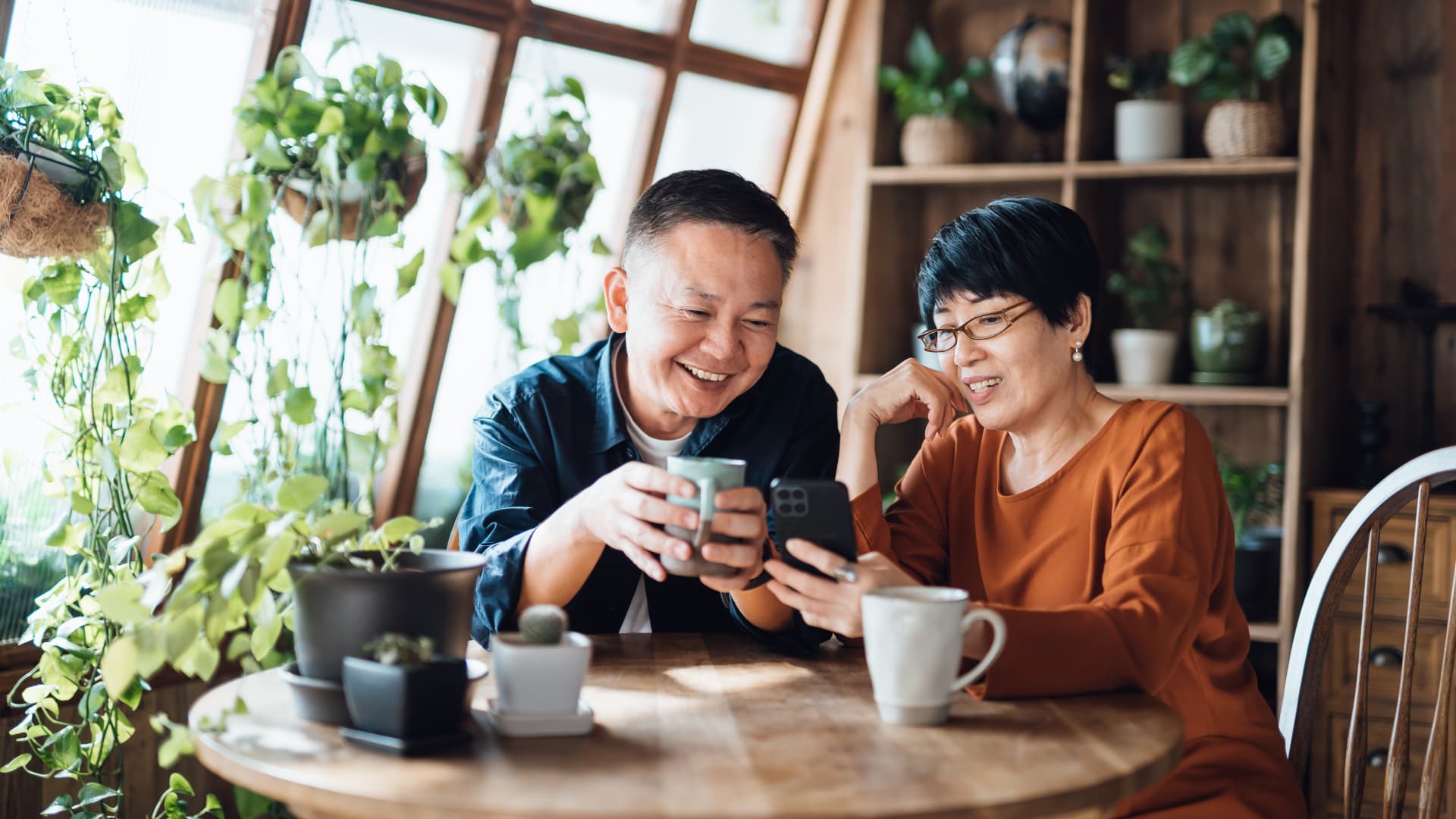 Asia’s rich fear losing family fortune but have no succession plans