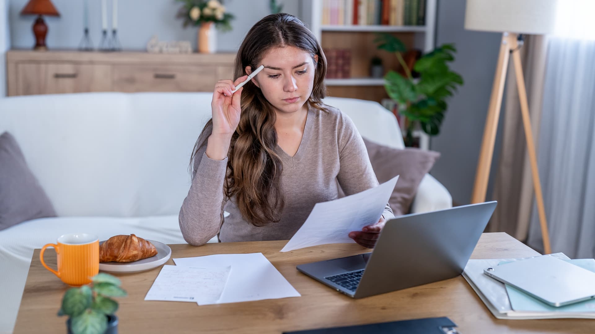 Student loan ‘big beautiful bill’ changes take effect July 1