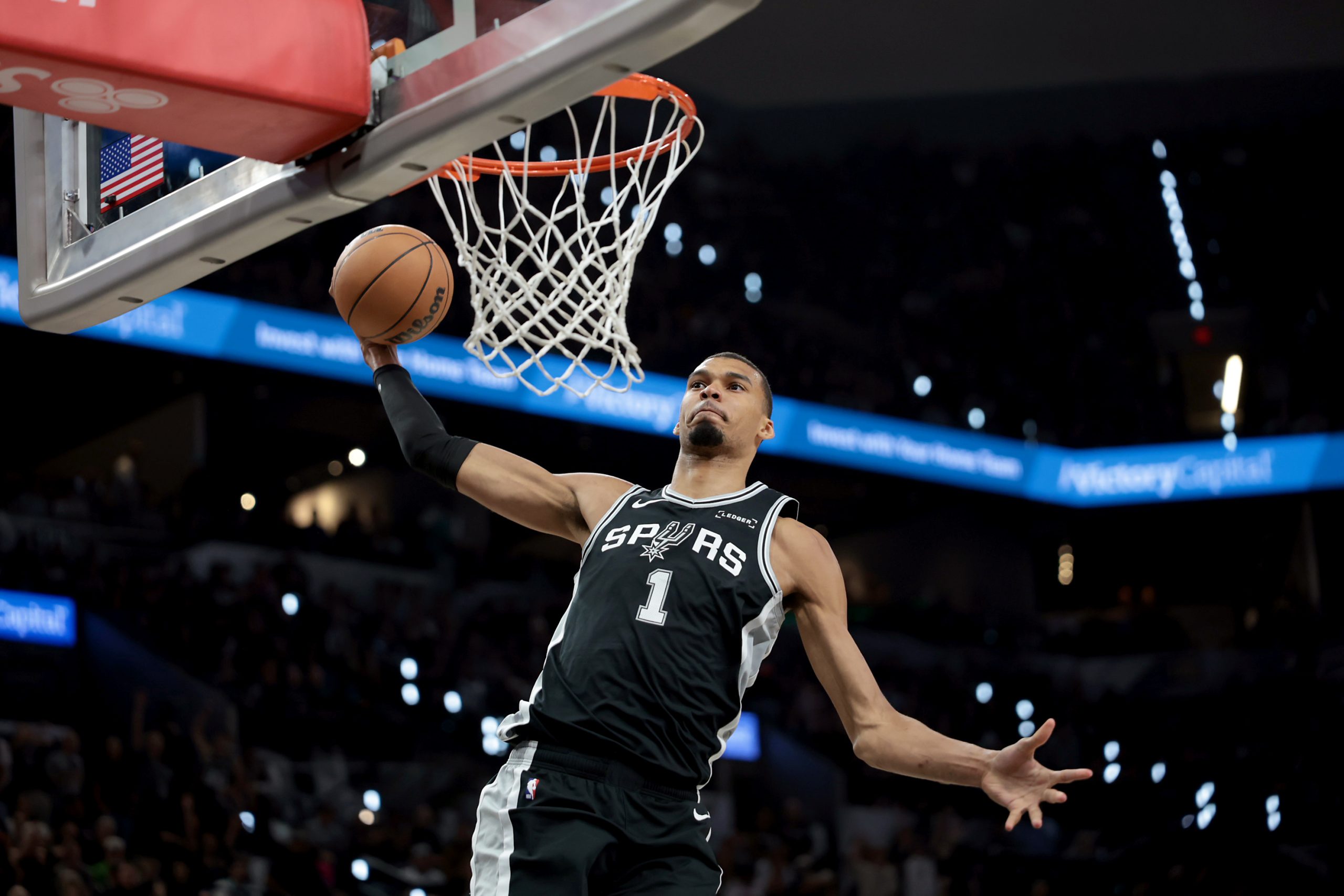 Kalshi Promo Code FOXSPORTS Unlocks  Trade Bonus for Cavs vs. Pistons