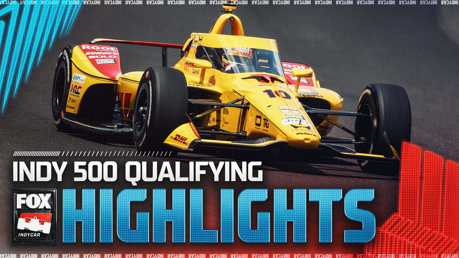 Penalized IndyCar Teams Speak On ‘Integrity Of The Sport’ After Qualifiers