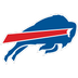 2026 NFL Breakout Candidates: 10 Second-Year Players Poised to Make a Leap