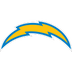 2026 NFL Schedule: Revenge! The Top 10 Revenge Games For Upcoming Season