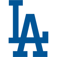 Last Night in Baseball: Struggling Mookie Betts Slugged 2 Homers In Dodgers W