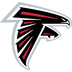 2026 NFL Preview: Which 10 Contract-Year Players Are Most Likely To Breakout?