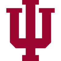 op 10 Breakout Candidates Heading Into The 2026 College Football Season