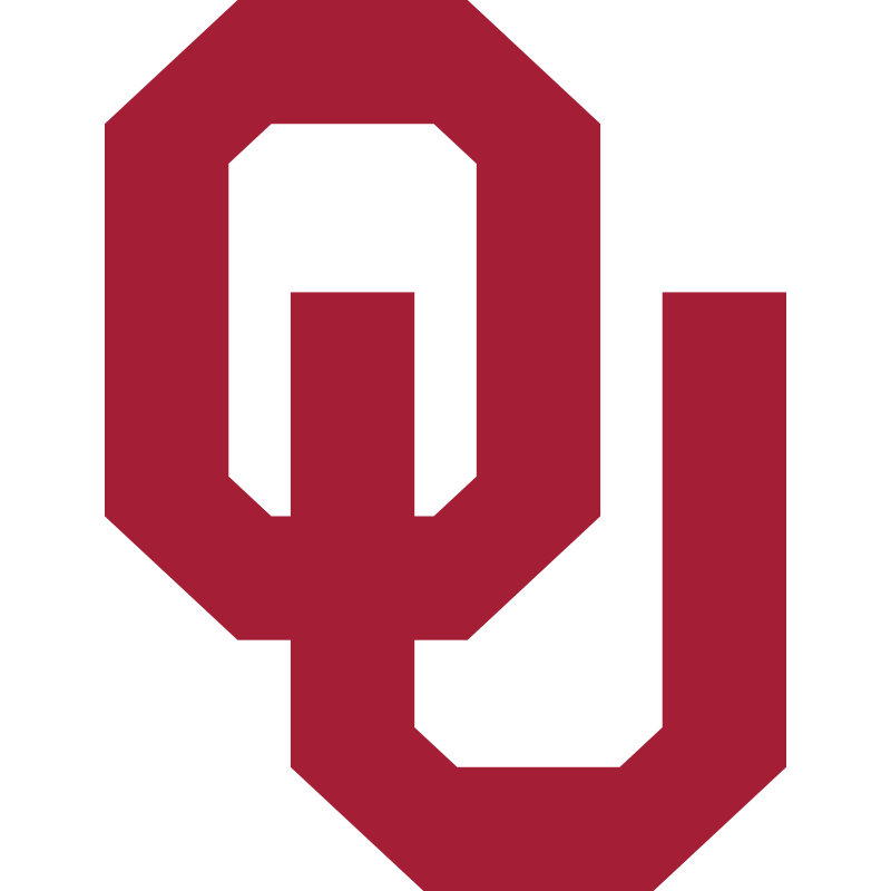 3 Bold Predictions: Oklahoma-Michigan Headlines FOX’s Loaded Saturday CFB Slate