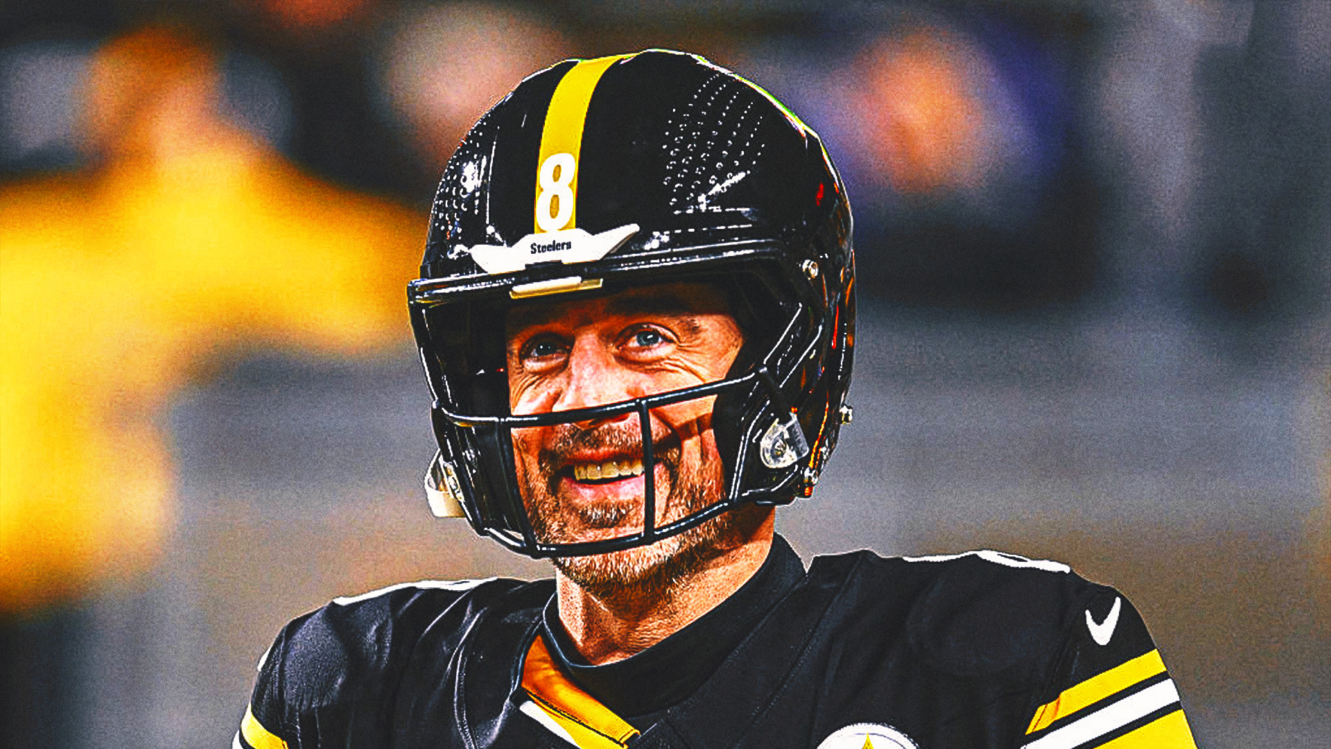 Aaron Rodgers, Steelers Odds: How Will A-Rod’s Final Season Shape Up?