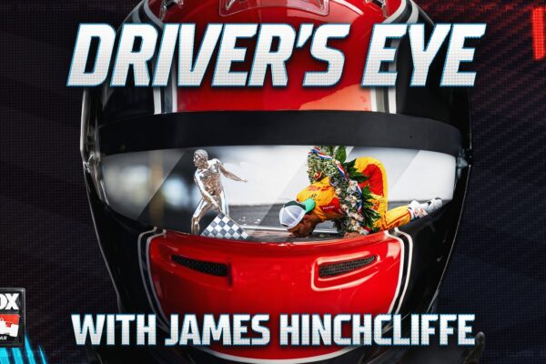 How INDYCAR Drivers Can Win The Month Of May — And Contend For The Indy 500
