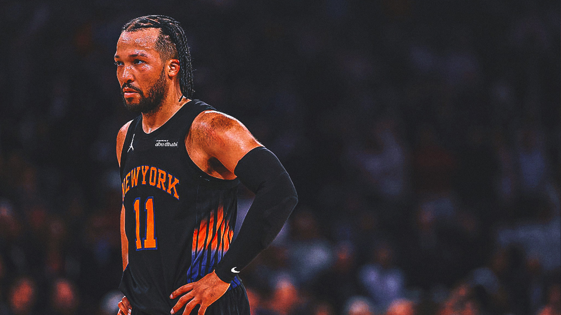 2025-26 NBA ECF, WCF MVP Odds: SGA, Brunson Enter as Favorites