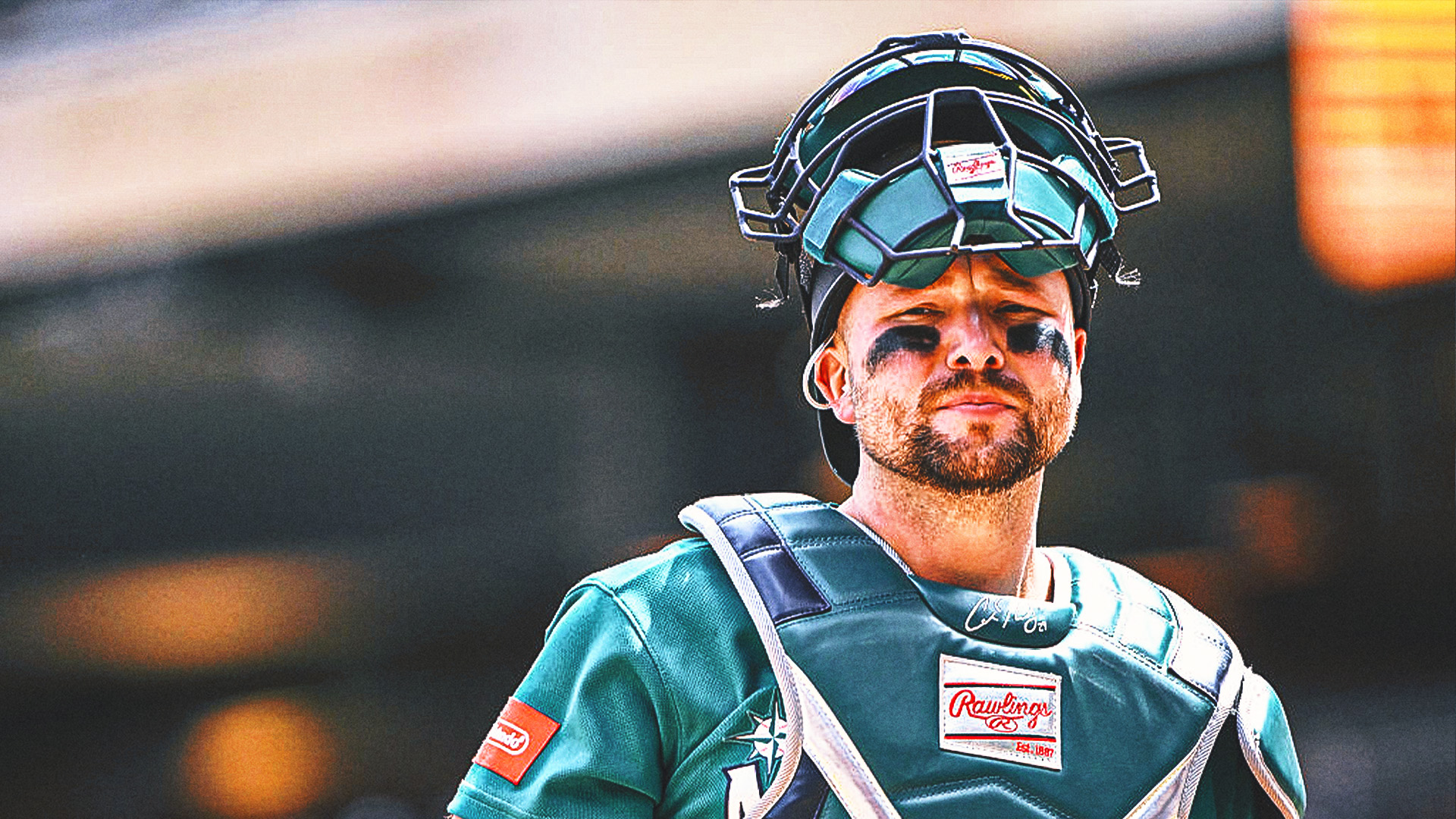 2026 MLB Odds: Can Mariners Catch Fire for Bettors’ Sake?