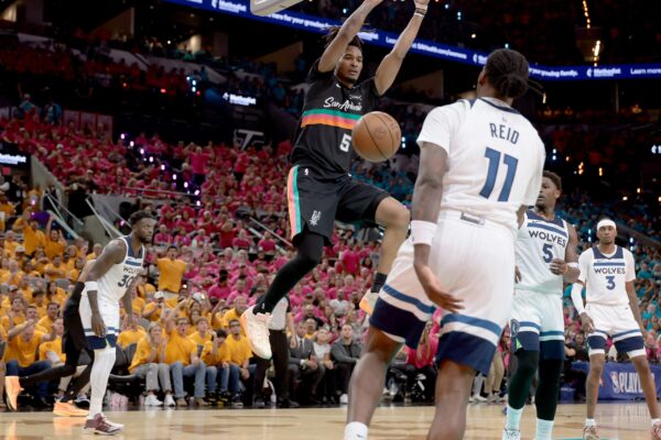 Underdog Fantasy Promo Code FOXSPORTS: Get a  Bonus for Tonight’s NBA Game 2 Action