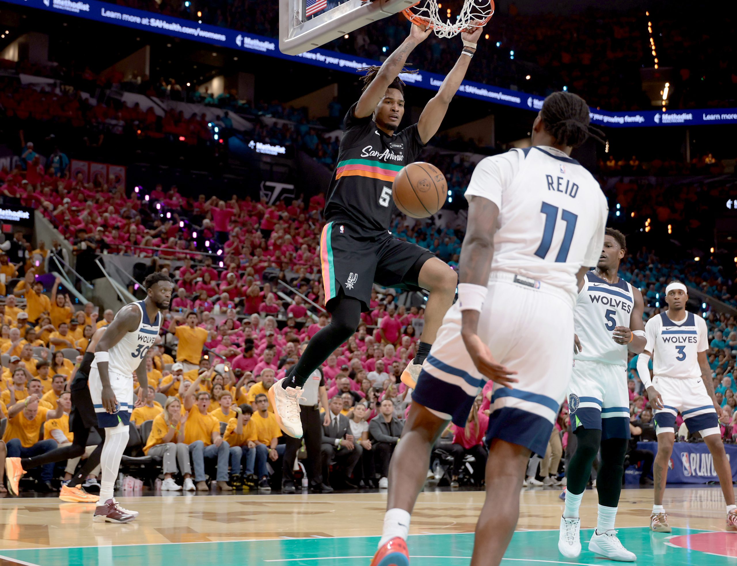 Underdog Fantasy Promo Code FOXSPORTS: Get a  Bonus for Tonight’s NBA Game 2 Action