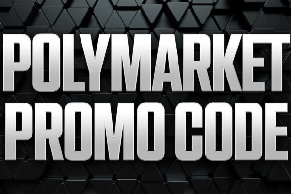 Polymarket Promo Code FOX: Deposit , Get  Trading Bonus
