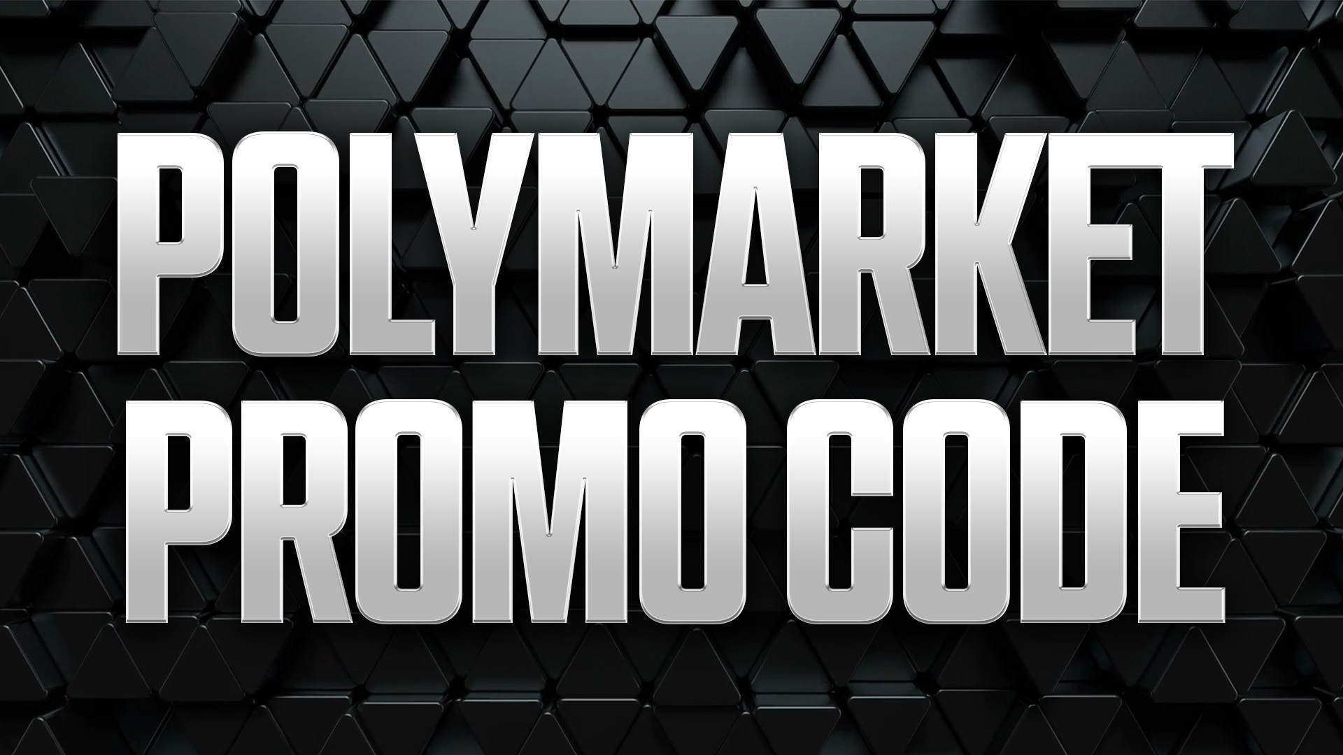 Polymarket Promo Code FOX: Deposit , Get  Trading Bonus