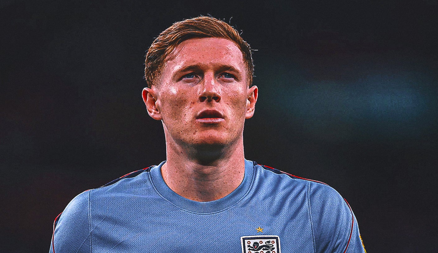 Chris ‘The Bear’ Fallica’s World Cup, MLB Cy Young Futures Best Bets