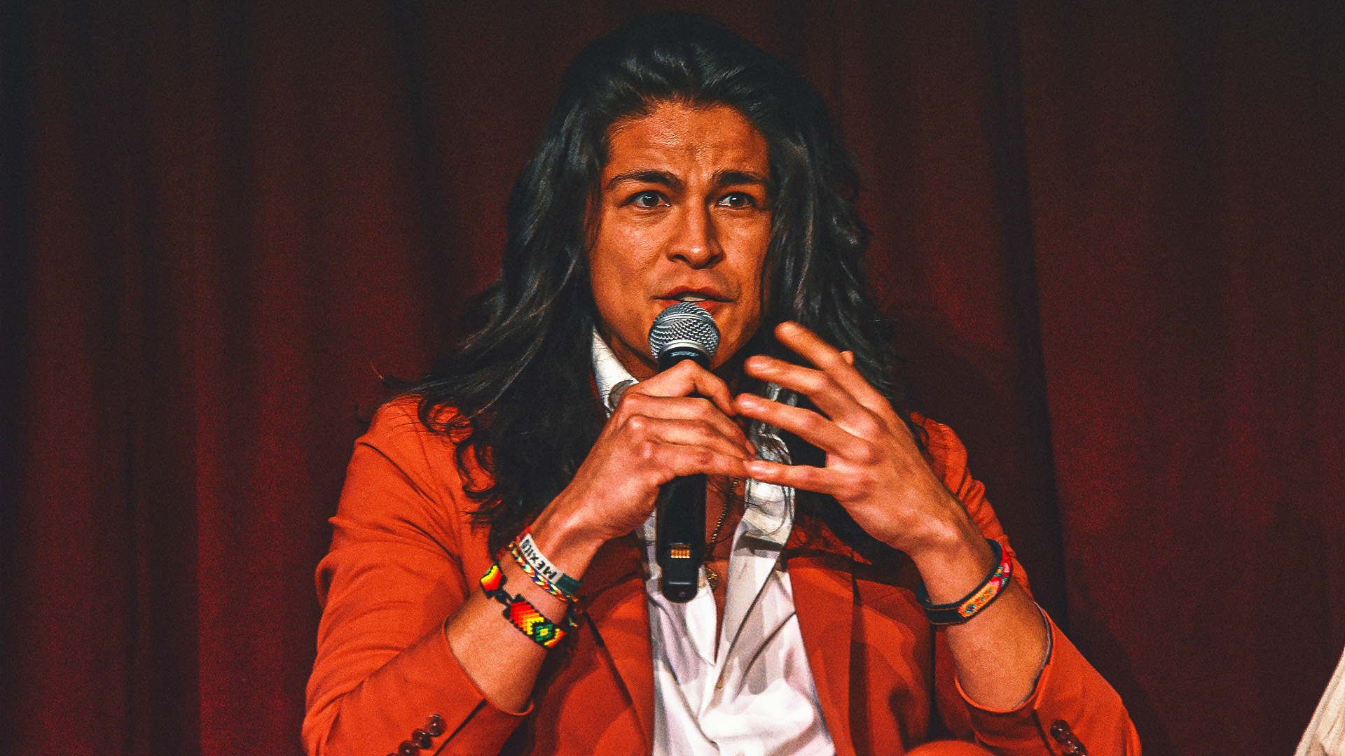 Football Is Life: ‘Ted Lasso’ Star Cristo Fernandez Lands Deal With USL Club