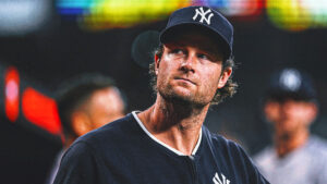 2026 MLB Odds: How Will Gerrit Cole’s Comeback Season Shape Up?