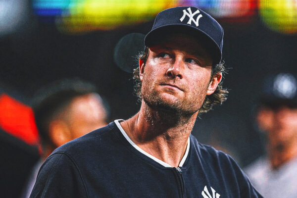 2026 MLB Odds: How Will Gerrit Cole’s Comeback Season Shape Up?