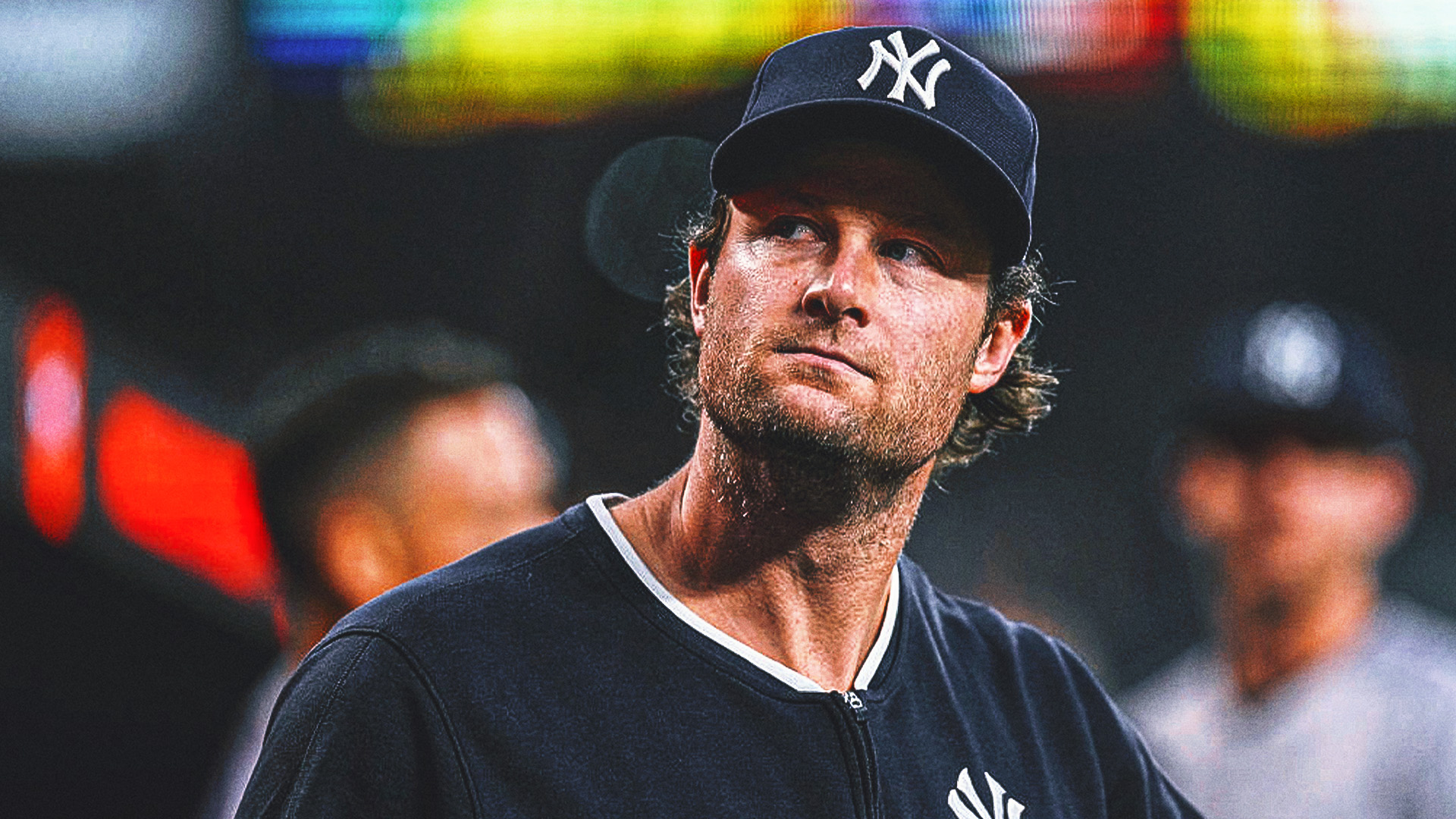 2026 MLB Odds: How Will Gerrit Cole’s Comeback Season Shape Up?