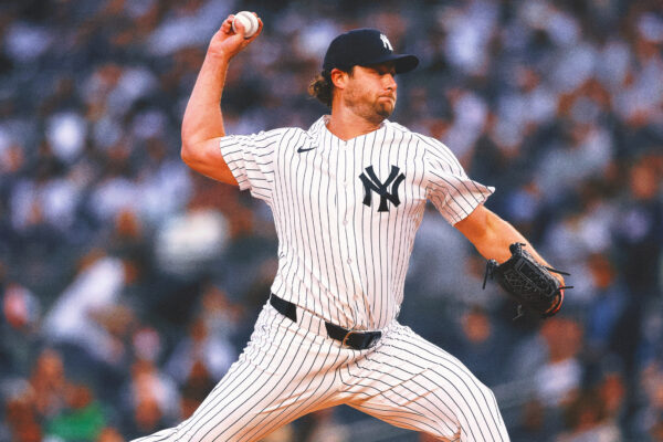 2026 MLB Odds: Are Yankees Best Bet To Win AL East?