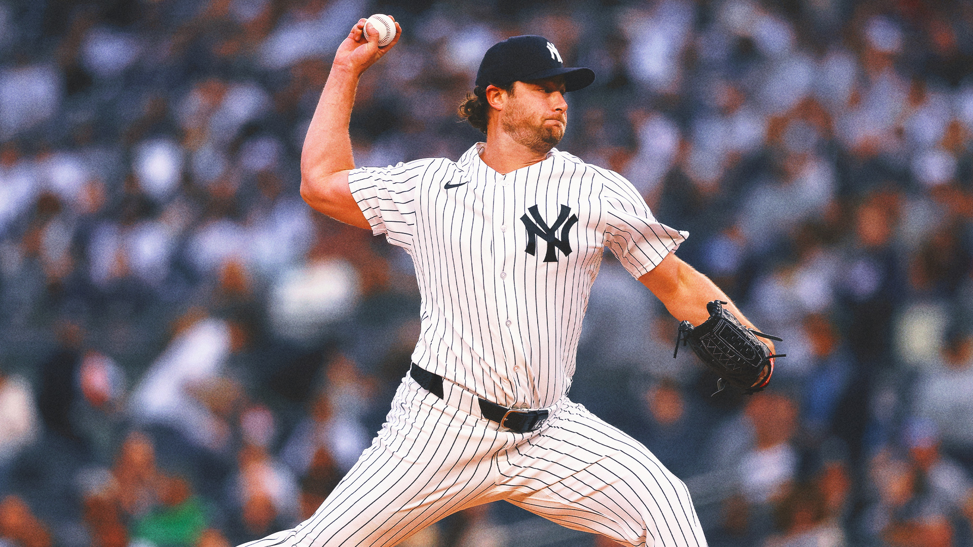 2026 MLB Odds: Are Yankees Best Bet To Win AL East?