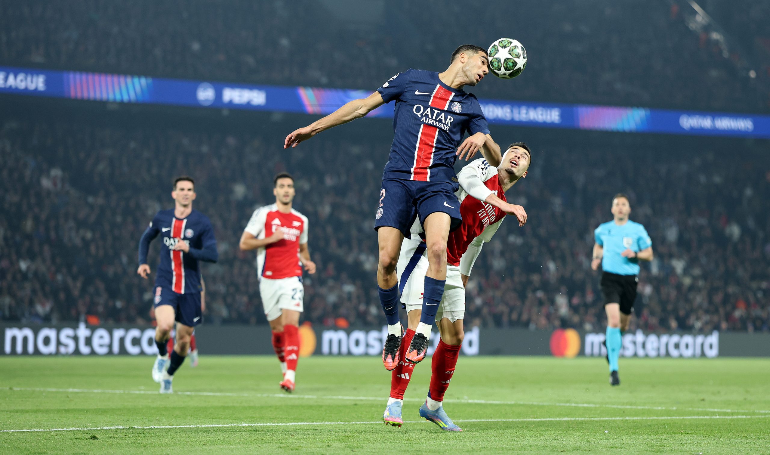 Caesars Promo Code FOXDYW: Bet , Double Your Winnings Your Next 10 Wagers for the Champions League Final