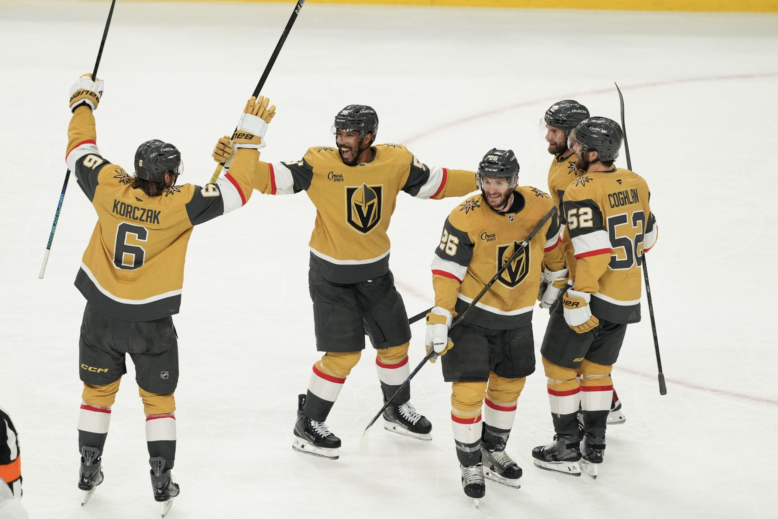 Polymarket Promo Code FOX: Get a  Trading Bonus for NBA and NHL Playoffs