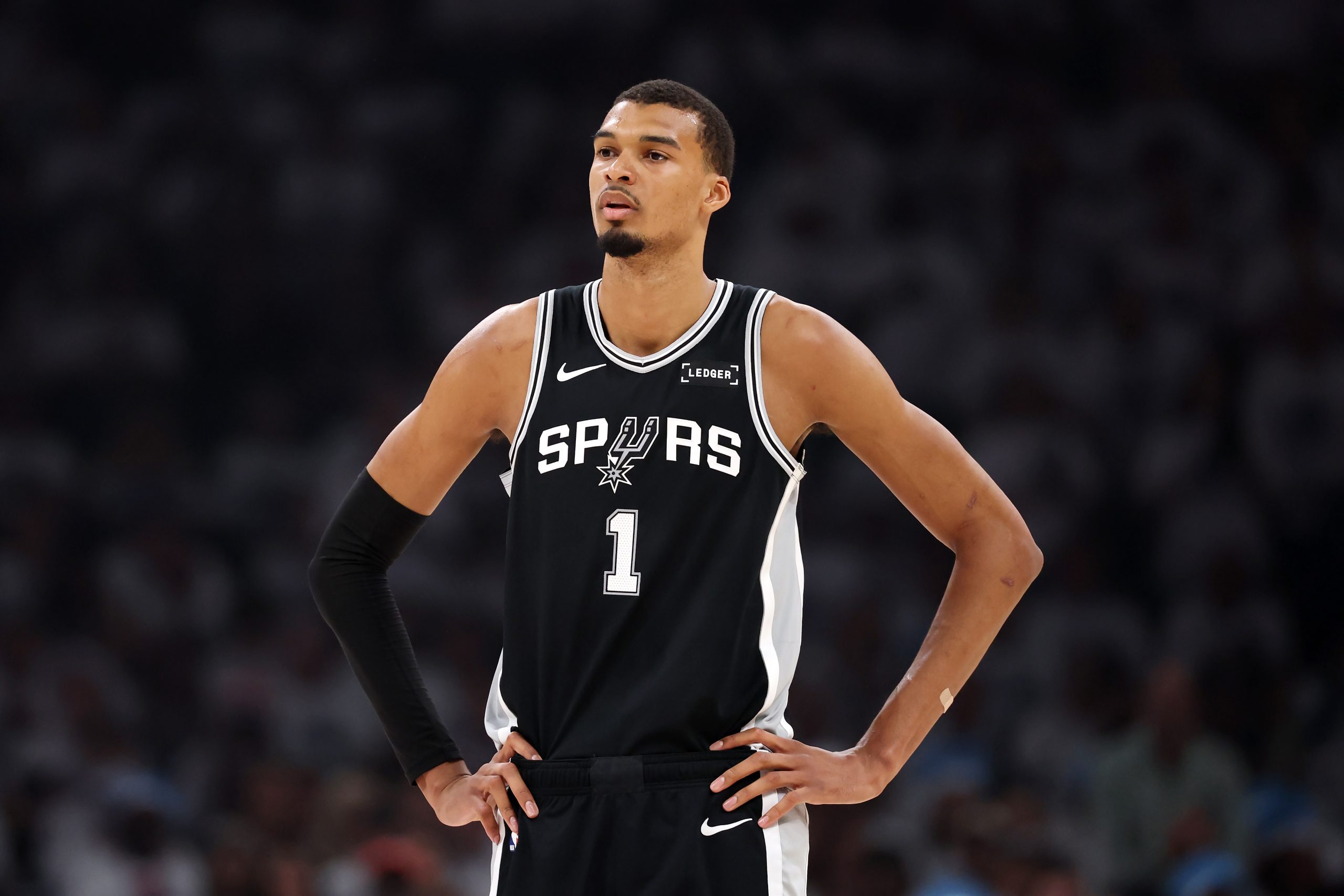BetMGM Bonus Code FOXSPORTS: Up to ,500 Back in Bonus Bets for Thunder vs. Spurs Conference Finals Game 6