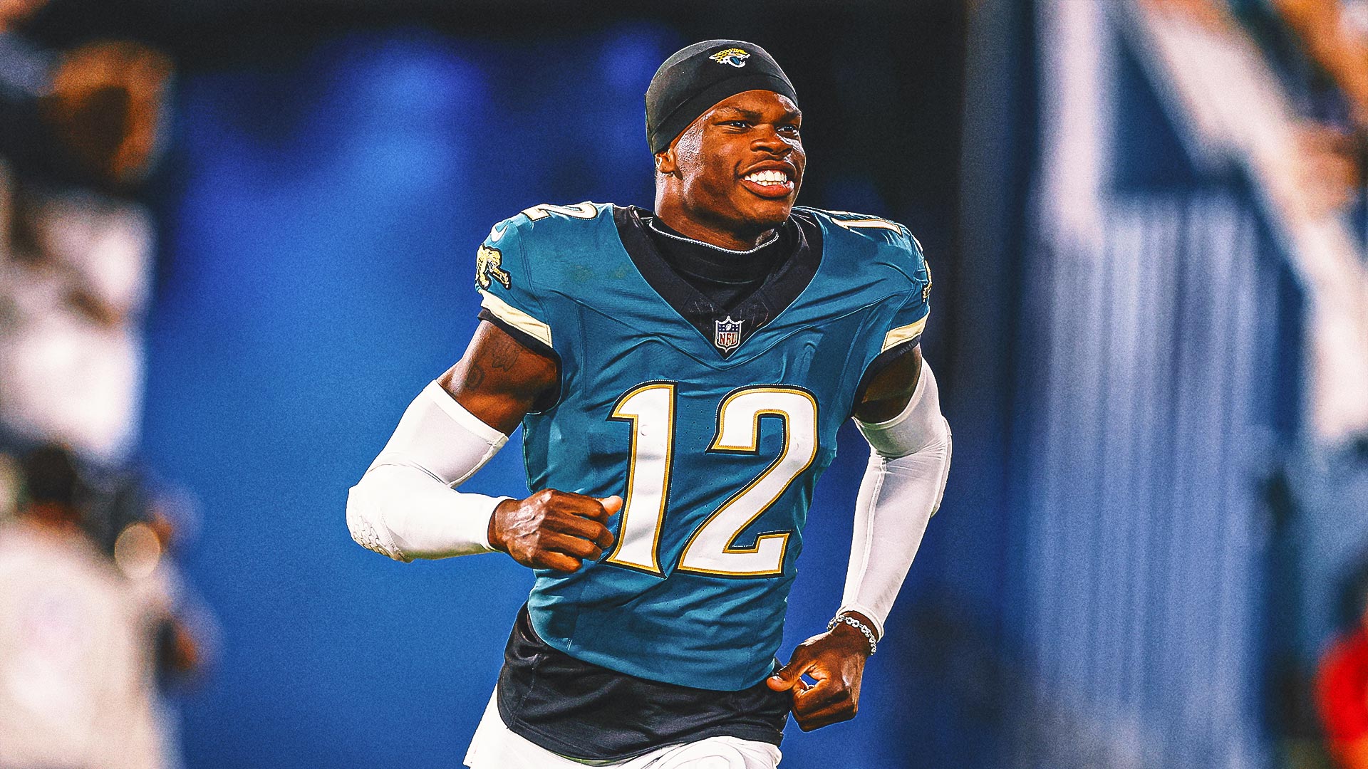 Jaguars HC Liam Coen: ‘The Plan Has Not Changed’ for Travis Hunter’s Two-Way Role