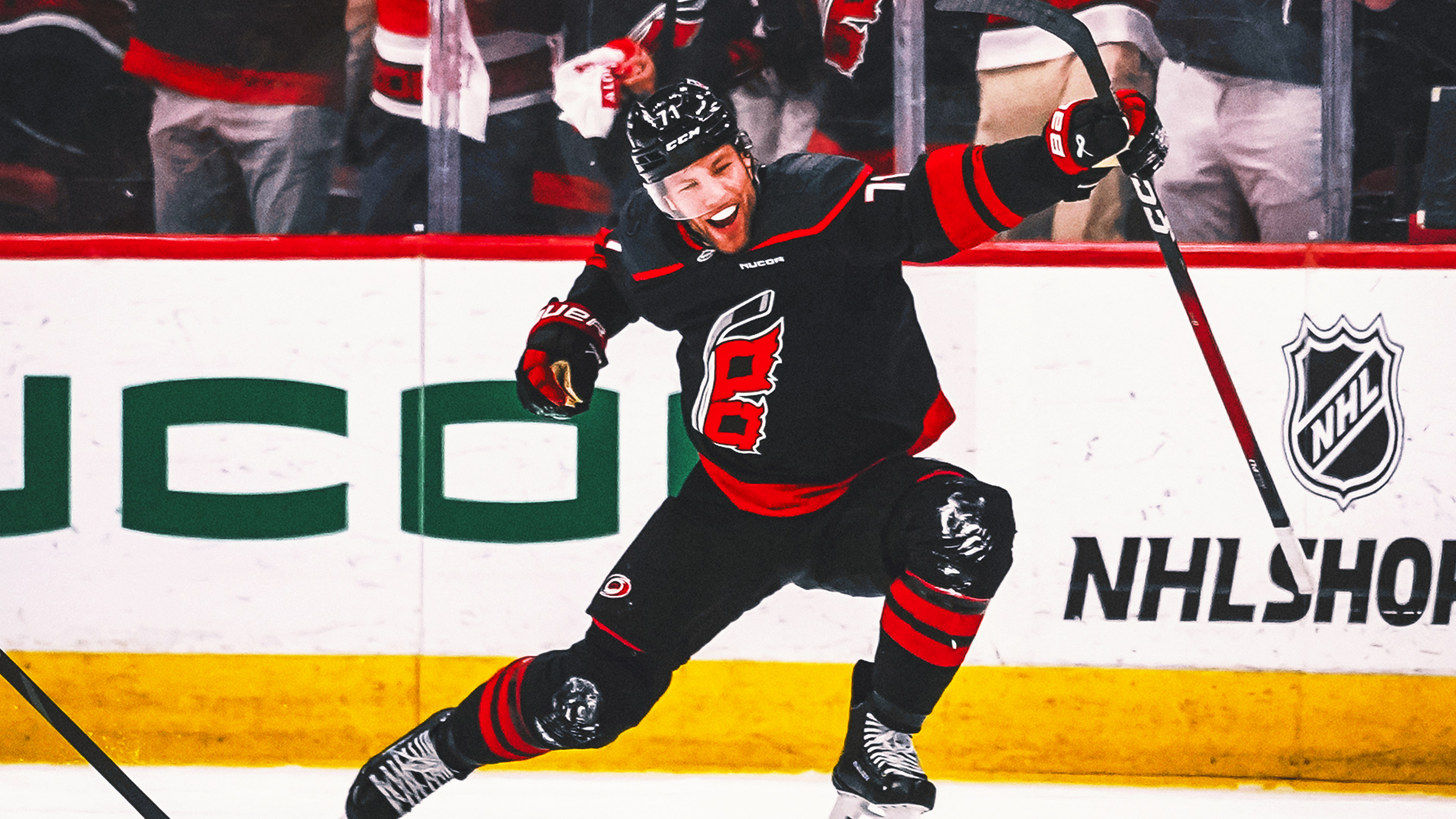 2026 NHL Stanley Cup Odds: Hurricanes New Favorites