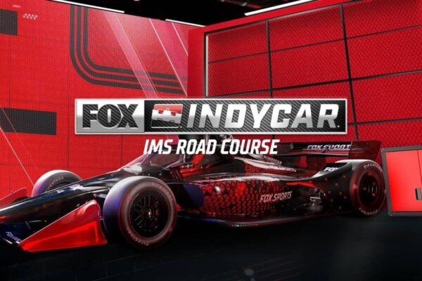 FOX Super 6 INDYCAR Contest: Bob Pockrass’ IMS Road Course Picks, Predictions