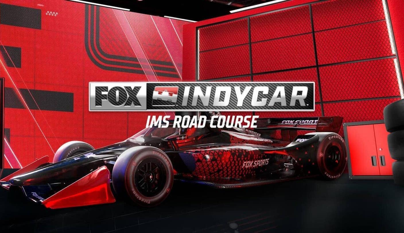 FOX Super 6 INDYCAR Contest: Bob Pockrass’ IMS Road Course Picks, Predictions