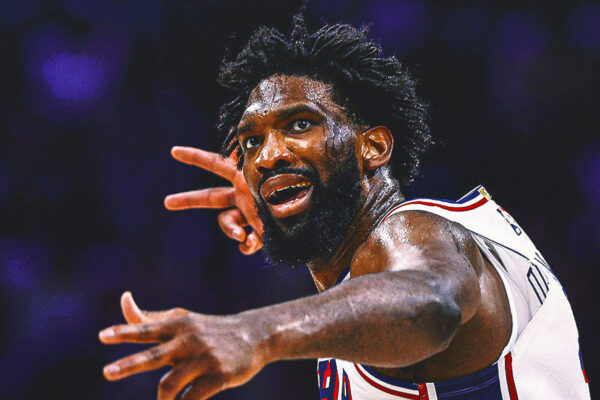 NBA Title Runs for Lakers, 76ers Could Bolster Bettors’ Bankrolls