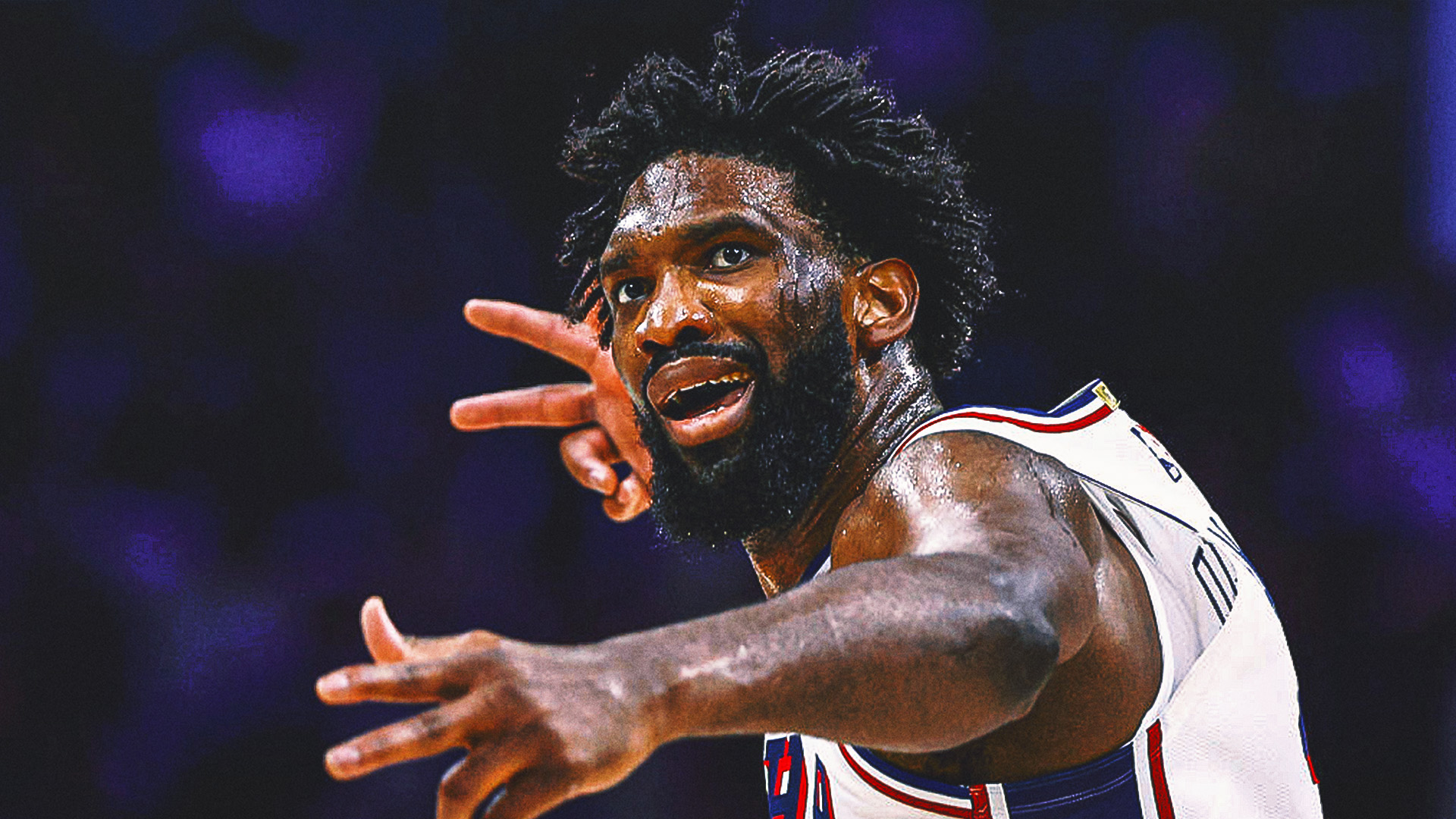 NBA Title Runs for Lakers, 76ers Could Bolster Bettors’ Bankrolls
